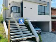 Casa / Sobrado em Condomínio para Venda em Valinhos/SP...