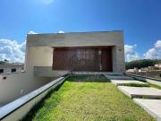 Casa / Sobrado em Condomínio para Venda em Valinhos/SP...