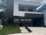 Casa / Sobrado em Condomínio para Venda em Valinhos/SP...