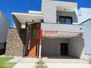 Casa / Sobrado em Condomínio para Venda em Valinhos/SP...