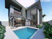 Casa / Sobrado em Condomínio para Venda em Valinhos/SP...