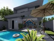 Casa / Sobrado em Condomínio para Venda em Valinhos/SP...