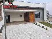 Casa / Sobrado em Condomínio para Venda em Valinhos/SP...