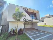 Casa / Sobrado em Condomínio para Venda em Valinhos/SP...