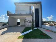 Casa / Sobrado em Condomínio para Venda em Valinhos/SP...