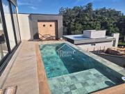 Casa / Sobrado em Condomínio para Venda em Valinhos/SP...