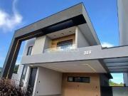 Casa / Sobrado em Condomínio para Venda em Valinhos/SP...