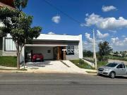 Casa / Sobrado em Condomínio para Venda em Valinhos/SP...