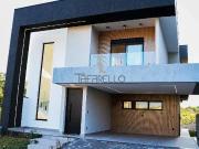 Casa / Sobrado em Condomínio para Venda em Valinhos/SP...