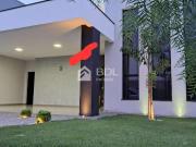 Casa / Sobrado em Condomínio para Venda em Valinhos/SP...