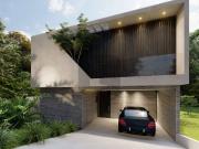 Casa / Sobrado em Condomínio para Venda em Valinhos/SP...