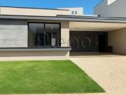 Casa / Sobrado em Condomínio para Venda em Valinhos/SP...