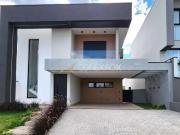 Casa / Sobrado em Condomínio para Venda em Valinhos/SP...