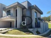 Casa / Sobrado em Condomínio para Venda em Valinhos/SP...