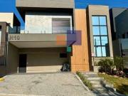 Casa / Sobrado em Condomínio para Venda em Valinhos/SP...