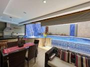 Casa / Sobrado em Condomínio para Venda em Valinhos/SP...