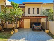 Casa / Sobrado em Condomínio para Venda em Valinhos/SP...