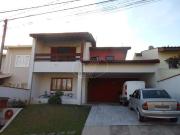 Casa / Sobrado em Condomínio para Venda em Valinhos/SP...