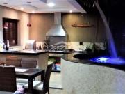 Casa / Sobrado em Condomínio para Venda em Valinhos/SP...