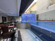 Casa / Sobrado em Condomínio para Venda em Valinhos/SP...