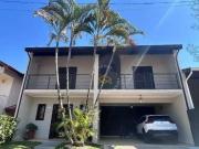 Casa / Sobrado em Condomínio para Venda em Valinhos/SP...