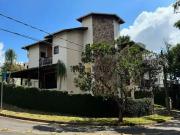 Casa / Sobrado em Condomínio para Venda em Valinhos/SP...