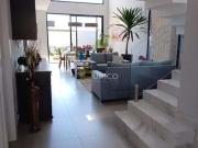 Casa / Sobrado em Condomínio para Venda em Valinhos/SP...