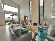 Casa / Sobrado em Condomínio para Venda em Valinhos/SP...