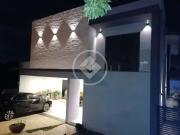 Casa / Sobrado em Condomínio para Venda em Valinhos/SP...