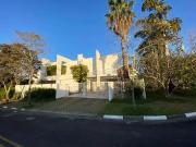 Casa / Sobrado em Condomínio para Venda em Valinhos/SP...