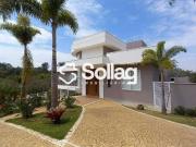 Casa / Sobrado em Condomínio para Venda em Valinhos/SP...