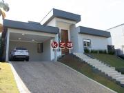 Casa / Sobrado em Condomínio para Venda em Valinhos/SP...