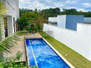 Casa / Sobrado em Condomínio para Venda em Valinhos/SP...