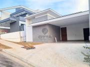 Casa / Sobrado em Condomínio para Venda em Valinhos/SP...