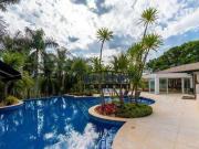 Casa / Sobrado em Condomínio para Venda em Valinhos/SP...