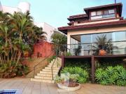 Casa / Sobrado em Condomínio para Venda em Valinhos/SP...