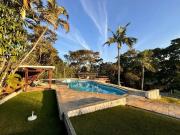 Casa / Sobrado em Condomínio para Venda em Valinhos/SP...