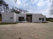 Casa / Sobrado em Condomínio para Venda em Valinhos/SP...