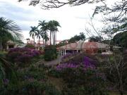 Casa / Sobrado em Condomínio para Venda em Valinhos/SP...