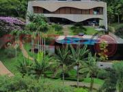 Casa / Sobrado em Condomínio para Venda em Valinhos/SP...