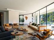 Casa / Sobrado em Condomínio para Venda em Valinhos/SP...