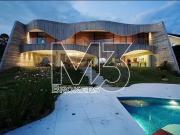 Casa / Sobrado em Condomínio para Venda em Valinhos/SP...