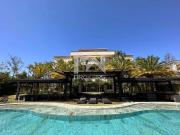 Casa / Sobrado em Condomínio para Venda em Valinhos/SP...