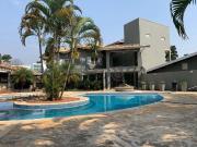 Casa / Sobrado em Condomínio para Venda em Valinhos/SP...