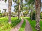 Casa / Sobrado em Condomínio para Venda em Valinhos/SP...