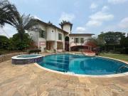Casa / Sobrado em Condomínio para Venda em Valinhos/SP...
