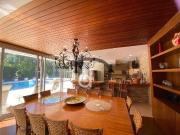 Casa / Sobrado em Condomínio para Venda em Valinhos/SP...