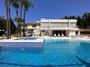 Casa / Sobrado em Condomínio para Venda em Valinhos/SP...