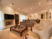 Casa / Sobrado em Condomínio para Venda em Valinhos/SP...