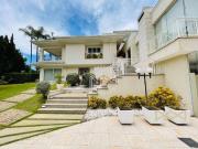 Casa / Sobrado em Condomínio para Venda em Valinhos/SP...